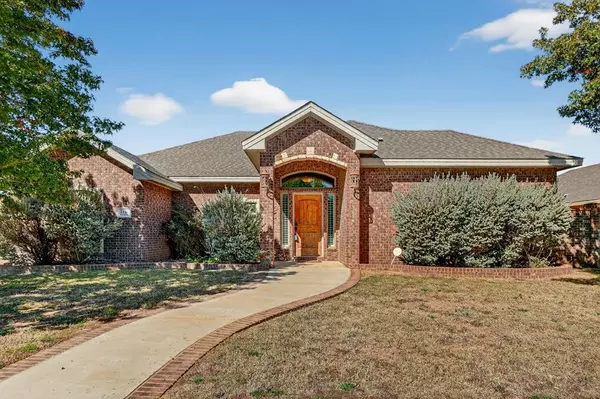 Midland, TX 79705,3124 Patrick Place