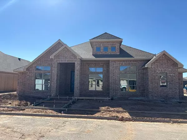 Midland, TX 79707,6517 Elmwood