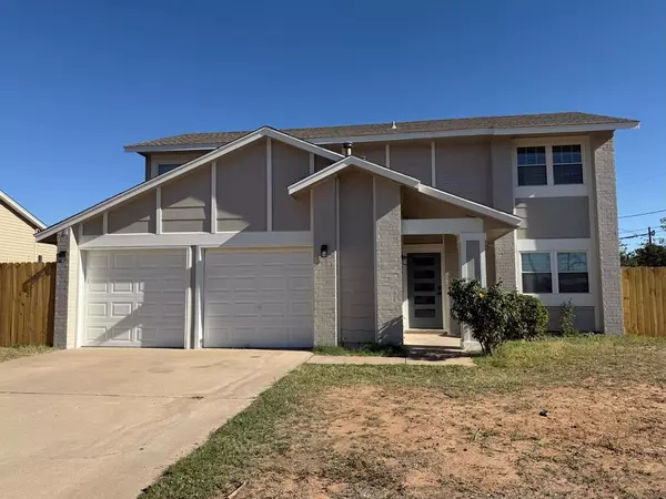 Midland, TX 79705,4300 Nicklaus St