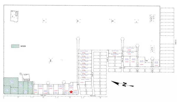 Midland, TX 79706,LOT 8 County Rd 1275