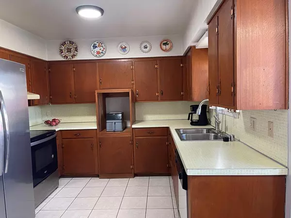 Midland, TX 79707,3316 Dengar Ave