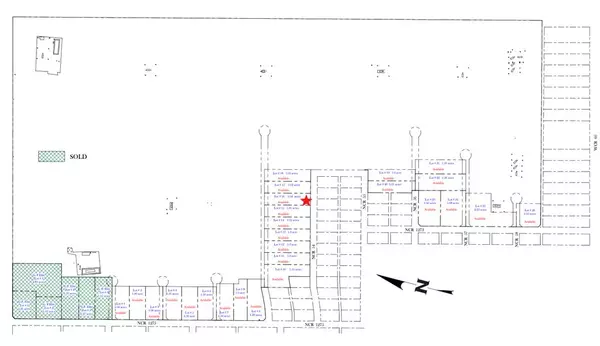 Midland, TX 79706,LOT 16 County Rd 54