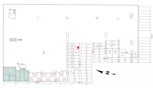 Midland, TX 79706,LOT 17 County Rd 54