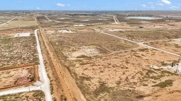 Midland, TX 79706,LOT 21 County Rd 56