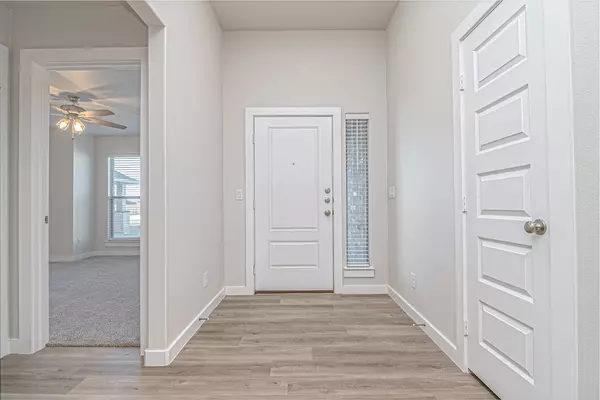 Midland, TX 79705,6106 Purtis Creek Dr.