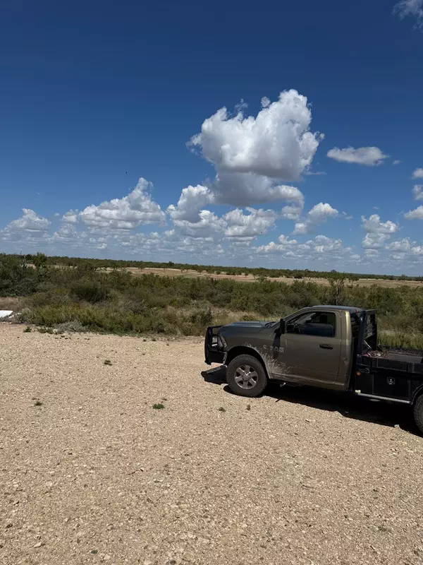 Millersview, TX 76862,23063 Other