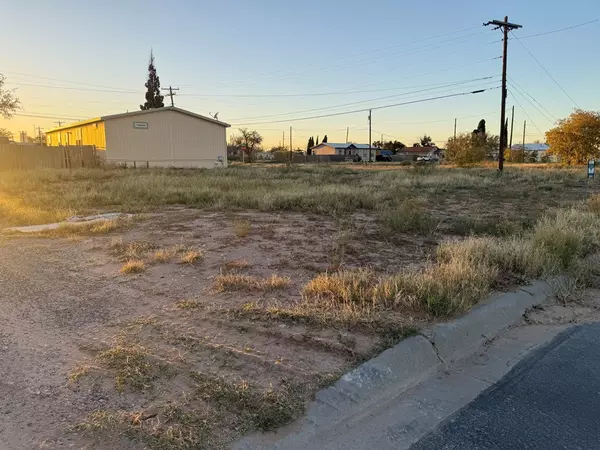 Midland, TX 79701,1806 Willeys