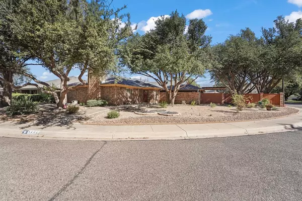 Midland, TX 79707,4200 Boulder Ave