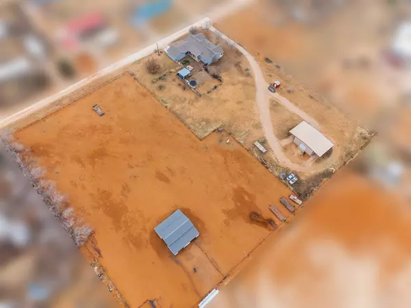 Midland, TX 79706,6601 County Rd 1278