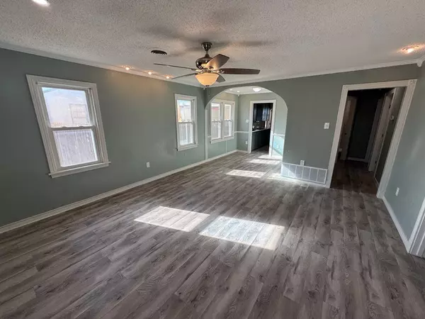 Midland, TX 79701,1804 Kentucky Ave