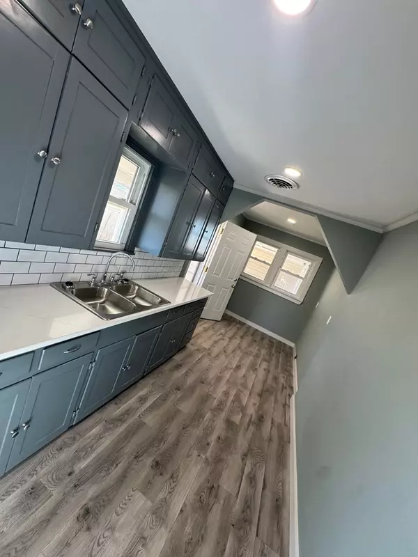 Midland, TX 79701,1804 Kentucky Ave