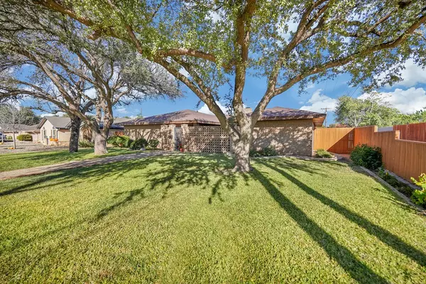 Midland, TX 79705,3200 Whitney Dr