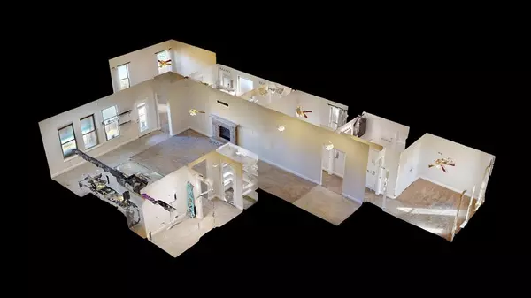 Midland, TX 79705,1403 Brand Lane