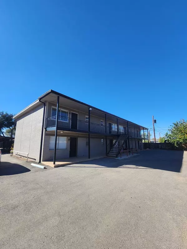 Midland, TX 79701,2910 Michigan Ave