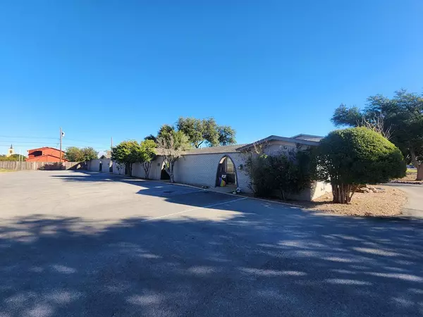 Midland, TX 79701,2910 Michigan Ave