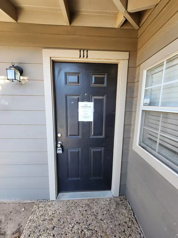 Midland, TX 79701,2910 Michigan Ave