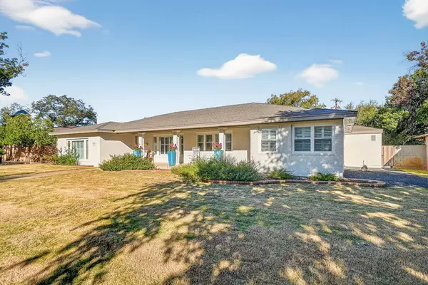 Midland, TX 79701,1212 Country Club Dr