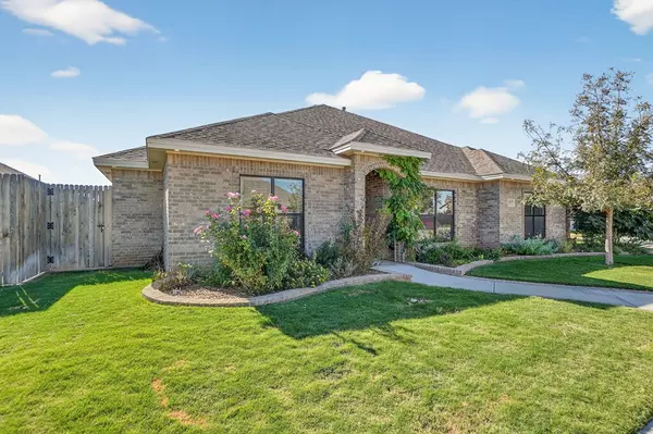 Midland, TX 79707,6105 Beals Creek Dr