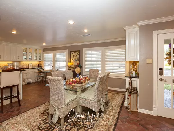 Midland, TX 79705,1611 Pecan