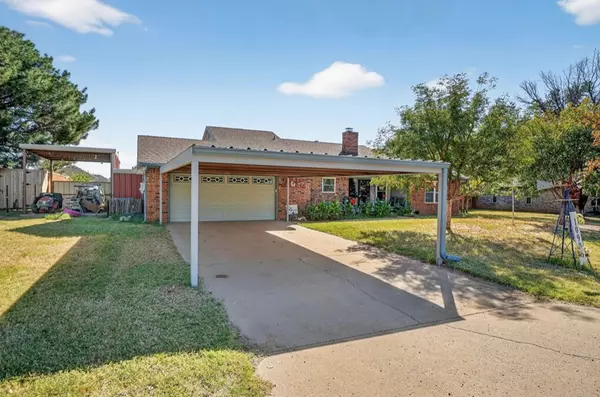 Midland, TX 79706,10906 County Rd 107