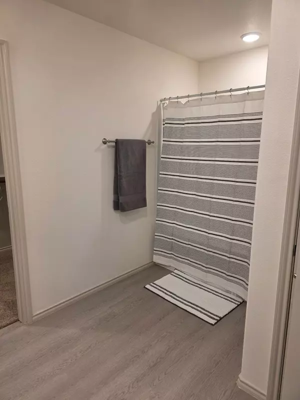 Midland, TX 79706,8128 County Rd 111