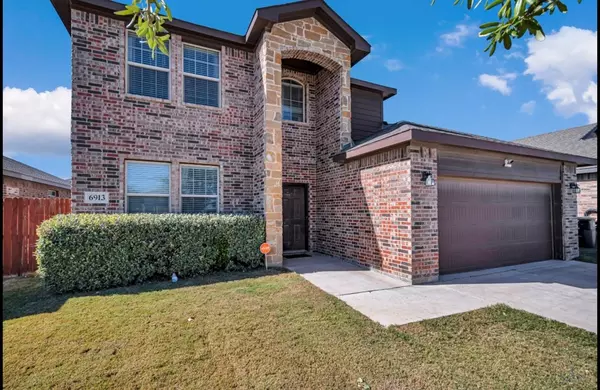 Odessa, TX 79758,6913 Longfellow Ranch Road