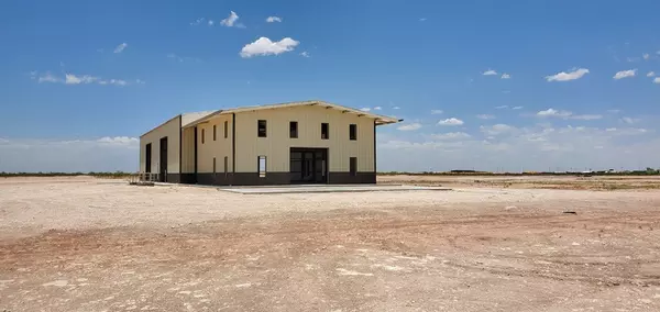 Odessa, TX 79741,16680 Basin St