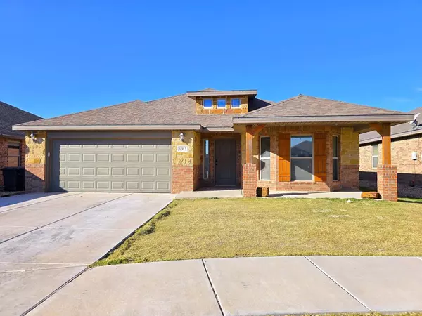 Midland, TX 79705,6913 Redbud Ct