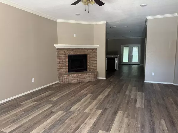 Midland, TX 79707,3311 Mark Lane