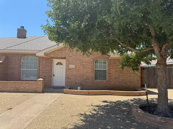 Midland, TX 79707,3311 Mark Lane