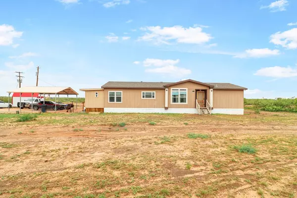 Midland, TX 79706,15500 County Rd 108