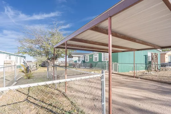 Midland, TX 79706,7100 Airline