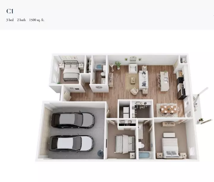 Midland, TX 79706,8031 County Rd 114