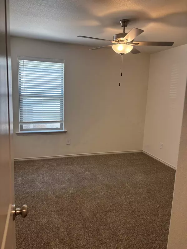 Midland, TX 79706,8031 County Rd 114