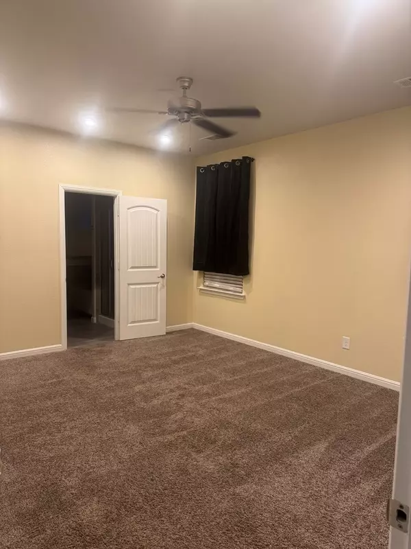 Midland, TX 79706,7309 Thomas Paine Rd