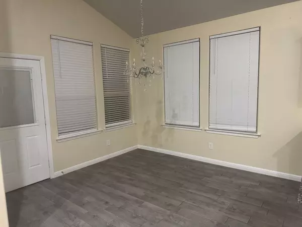 Midland, TX 79706,7309 Thomas Paine Rd