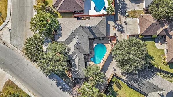 Midland, TX 79707,5300 Scottsboro Lane