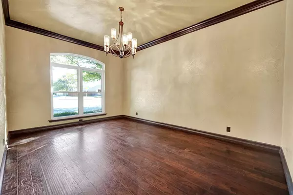 Midland, TX 79707,5300 Scottsboro Lane