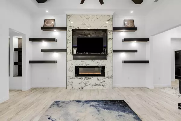 Odessa, TX 79765,8624 Pamplona Pl