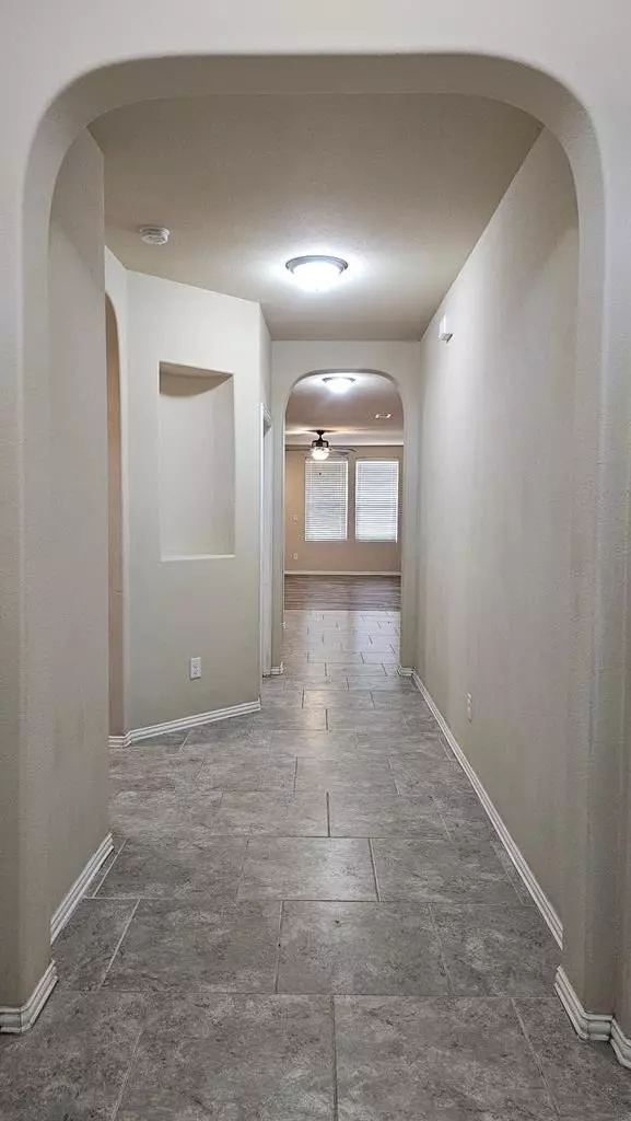 Midland, TX 79706,6613 Hall of Fame