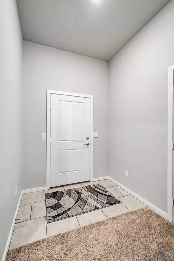 Midland, TX 79705,2306 Husk St