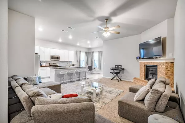 Midland, TX 79705,2306 Husk St