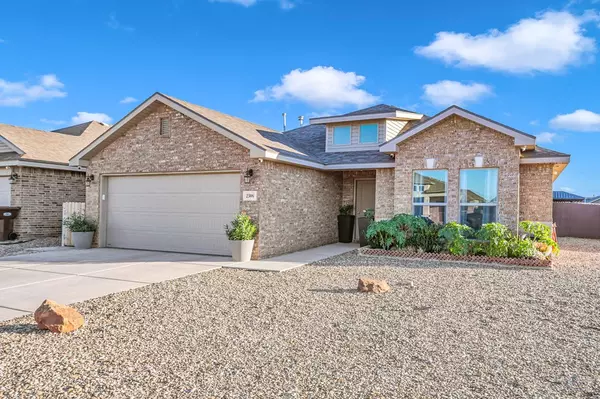 Midland, TX 79705,2306 Husk St