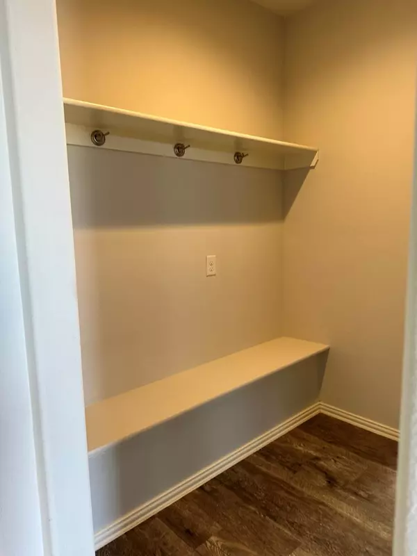 Midland, TX 79706,2308 Scenic Rd