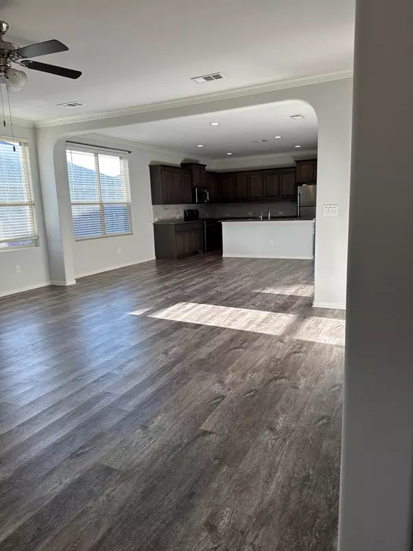 Midland, TX 79706,2308 Scenic Rd