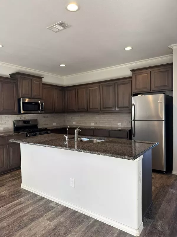 Midland, TX 79706,2308 Scenic Rd