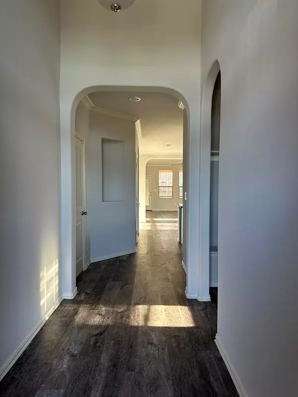 Midland, TX 79706,2308 Scenic Rd