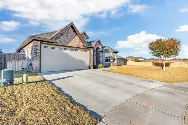 Midland, TX 79705,1303 Lumina Ct