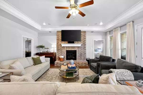 Midland, TX 79705,1303 Lumina Ct