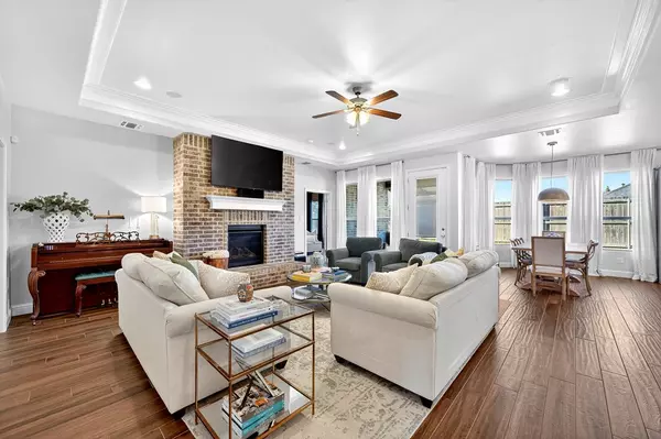 Midland, TX 79705,1303 Lumina Ct